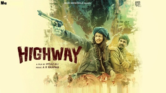 Highway-Movie-Poster